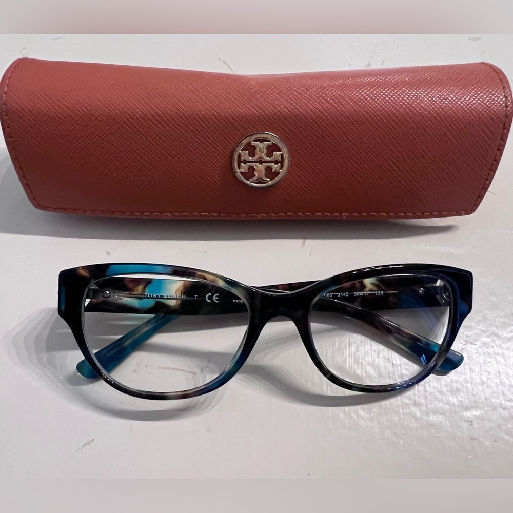 Tory Burch TY2060 glasses